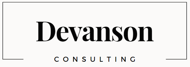 Devanson Consulting